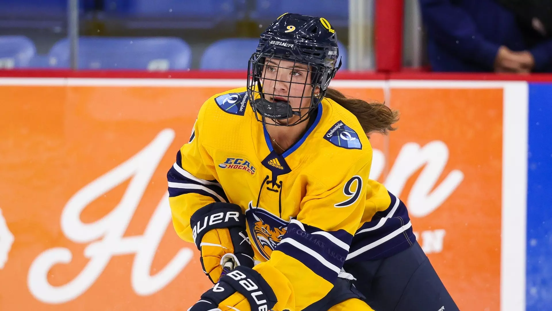 Why each team  will or won’t win the women’s ECAC Hockey Tournament