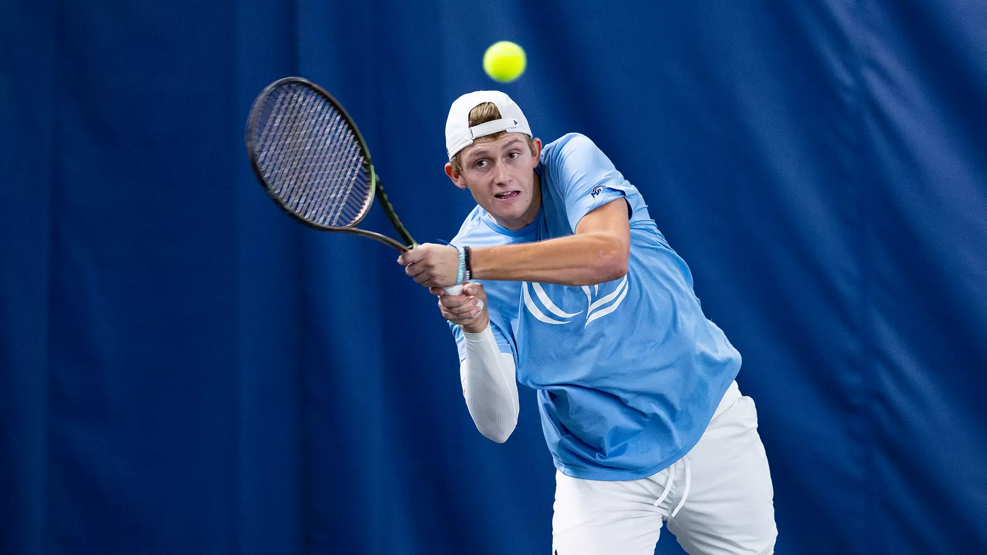 Everything you need to know about Quinnipiac men’s tennis this season